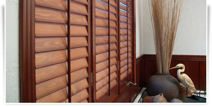 plantation-shutters