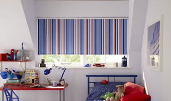 rollerblind2