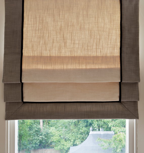 roman_blind_1