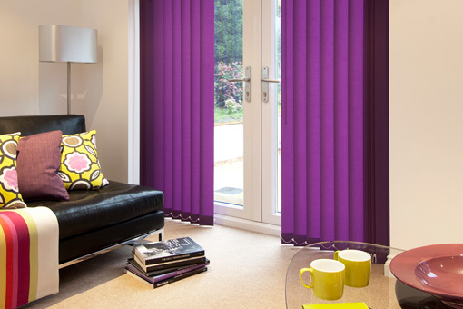 vertical-blinds