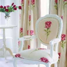 Sanderson splendour main