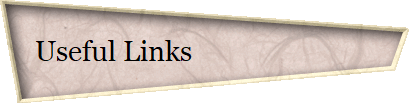 Useful Links