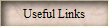 Useful Links